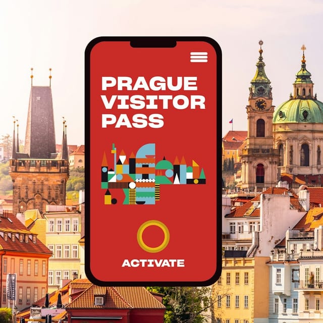 prague-visitor-pass-admission-to-70-attractions-public-transport_1